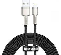 Baseus Cafule 2 M Noir