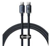 Baseus CAJY000601 Câble de charge USB