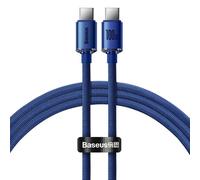 Baseus CAJY000603 Câble de charge USB