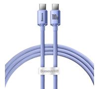Baseus CAJY000605 Câble de charge USB