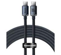 Baseus CAJY000701 Câble de charge USB
