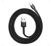 Baseus CALKLF-CG1 Câble de charge USB
