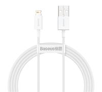 Baseus CALYS-B02 Câble de charge USB