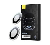Baseus Camera Lens Film for iPhone 13/13 Mini