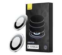 Baseus Camera Lens Film For Iphone 13/13 Mini