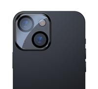 Baseus Camera Lens Film For Iphone 13/13 Mini (2pcs)