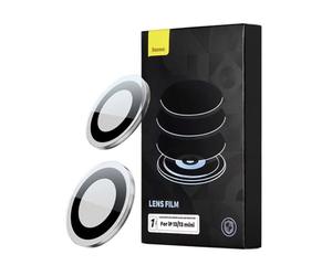 Baseus Camera Lens Film for iPhone 13/13 Mini