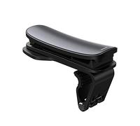 Baseus Car Mount Big Mouth Pro Series Holder (4,7-6,5 inch) Black (