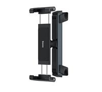 Baseus Car Mount Joyride Pro Backseat Mobile/Tablet Holder, Fits From