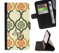 Baseus Car Mount Wireless Rock-Solid Electric Holder kit (Air + Sucti