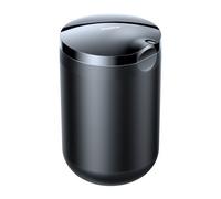 Baseus Car Tool Premium Series 2 Ashtray Led Light Portable, Waterpro