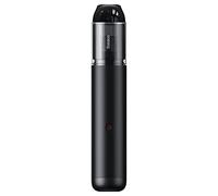 Baseus Car Tool Vacuum Cleaner A3 Suction 15000Pa, 135W, Tarnish (CRX