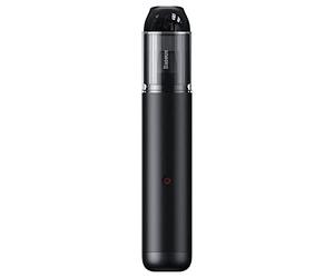 Baseus Car Tool Vacuum Cleaner A3 Suction 15000Pa, 135W, Tarnish (CRX