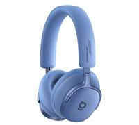 Baseus Inspire XH1 Casque sans fil Bluetooth 5.0 arceau 20-40000Hz USB Type-C 275g noir