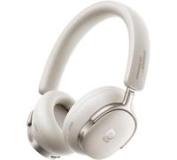 Baseus Casque Sans Fil Inspire Xh1