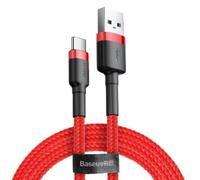 Baseus CATKLF-B09 Câble de charge USB
