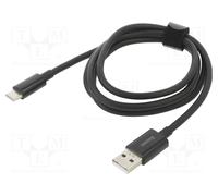 BASEUS CAYS000901 Câble