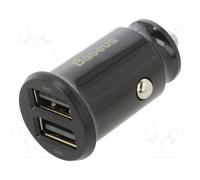 BASEUS CCALL-ML01 Alimentation USB