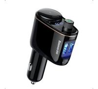Baseus CCALL-RH01 Transmetteur fm