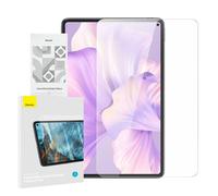 Baseus Crystal Tempered Glass 0.3mm For Tablet Huawei Matepad Pro 11