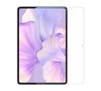 Baseus Crystal Tempered Glass 0.3mm For Tablet Huawei Matepad Pro 12.