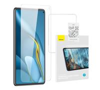 Baseus Crystal verre trempé 0.3 Mm Pour Huawei Matepad / Matepad Pro 10.8