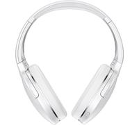 Baseus D02 Bluetooth V5.0 Casque blanc