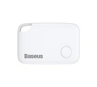 Baseus Dispositif Anti-Perte Lanyard Smart T2