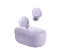Baseus Écouteurs TWS Sans Fil Bowie E18 – Bluetooth 5.3, IPX4, ENC – Lavande G
