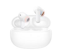 Baseus Earphones TWS Bowie MZ10 (White)