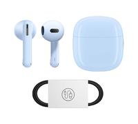 Baseus Earphones TWS Bowie WX5 (Blue)