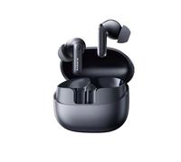 Baseus Écouteurs Bluetooth BP1 Pro Bass Sans fil Noirs