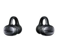 Casque Bluetooth - BASEUS - Inspire XC1 Noir - Réduction de bruit active - Bluetooth 6.1 - Intra-auriculaire