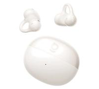 Baseus Écouteurs Sans Fil Bass Bc1
