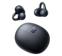 Baseus Écouteurs Sans Fil Bass Bc1