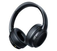 Baseus Écouteurs Sans Fil Bass Bh1 Lite