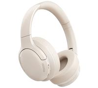 Baseus Écouteurs Sans Fil Bass Bh1 Lite