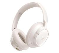 Baseus Écouteurs Sans Fil Bass Bh1 Nc