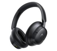 Baseus Écouteurs Sans Fil Bass Bh1 Nc