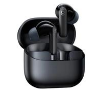 Écouteurs True Wireless - BASEUS - Bass BP1 NC - Intra-auriculaires - ANC - Cosmic Black