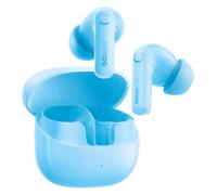 Baseus Écouteurs Sans Fil Bass Bp1 Pro