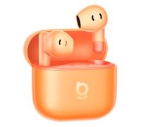 Baseus Écouteurs Sans Fil Bass Bs2 Lite