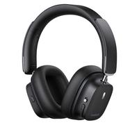 Baseus Écouteurs sans fil Bowie 30 Max Bluetooth Noir