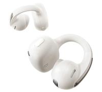 Écouteurs Sans Fil Baseus Bowie MC1 USB-C Blancs