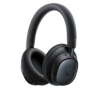 Baseus Bowie Mh1 Wireless Earphones Noir