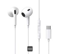 Baseus Écouteurs Sans Fil Encok Cz17 A00170000213-z1