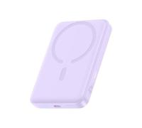 Baseus EF FM11 Mini Mag 10K 22,5 W PB-Mila