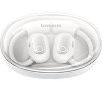 Ecouteurs bluetooth Eli Sport 1 blanc