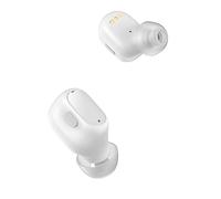 Baseus Encok True Wireless Earphones WM01 (White)