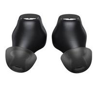 Baseus Encok WM01 - Écouteurs sans fil avec micro - intra-auriculaire - Bluetooth - noir Noir G